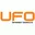 UFO Infrared Technologies