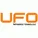 UFO Infrared Technologies