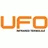 UFO Infrared Technologies