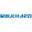 Walkhard