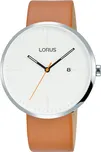 Lorus RH901JX9
