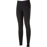 Progress Kengura dlouhé elasťáky