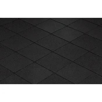 Katepal Foxy 3 m2