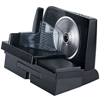 Kráječ na chleba Concept KP 3530 Happy Hour