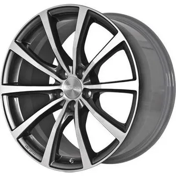 Disk Brock B32 hgfp 9,5x20 5x112 ET44