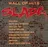 Wall of Hits - Slade [CD]