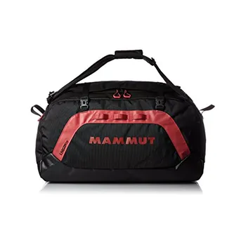 Cestovní taška Mammut Cargon 140 l