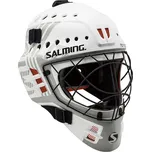 Salming Phoenix Elite Helmet