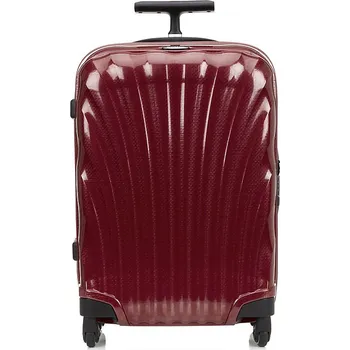 Samsonite Cosmolite 36 l