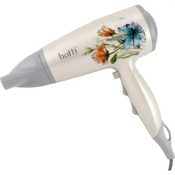 Fén Botti BY 523 Floris