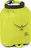 Osprey Ultralight DrySack 3, Electric Lime