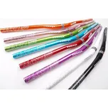 Řídítka Fireeye Blaze 31,8/788mm Fialové