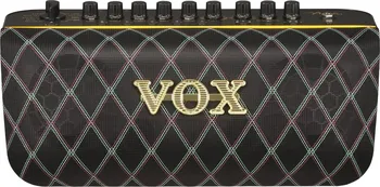 Aparatura pro kytaru Vox Adio Air GT