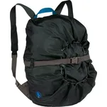 Mammut Rope Bag Element Black