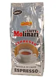 Caffe Molinari Espresso zrnková 1 kg