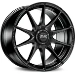 OZ Formula HLT MB 7,5x18 5x100 ET47