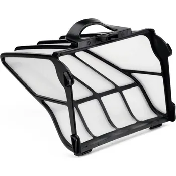 Zodiac filtrační koš pro Zodiac Vortex 3,4 200 mic