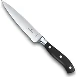 Victorinox Grand Maître 15 cm