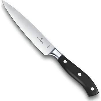 Kuchyňský nůž Victorinox Grand Maître 15 cm