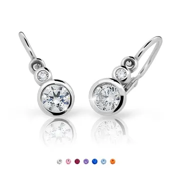 Šperk Cutie Kids Jewellery C1984