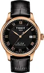 Tissot T-Classic T0064073605300
