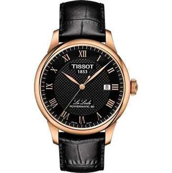 Tissot T-Classic T0064073605300
