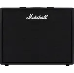 Marshall CODE50