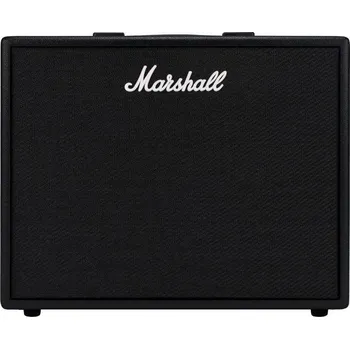 Marshall CODE50