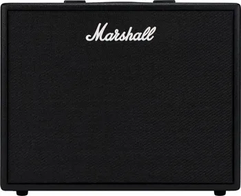 Aparatura pro kytaru Marshall CODE50