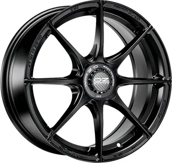 Oz Formula Hlt Mb 8 0x18 5x114 3 Et45 Od 8 647 Kc Zbozi Cz