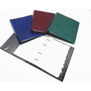 Koh-i-noor pořadač A5 poznámkový 5457