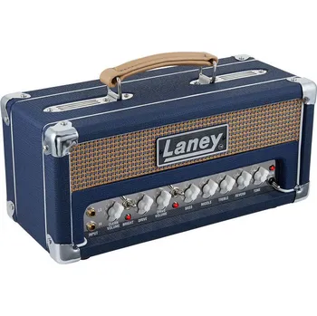 Aparatura pro kytaru Laney L5T-Studio