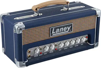 Aparatura pro kytaru Laney L5T-Studio