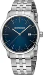 Wenger Urban Classic 01.1741.123