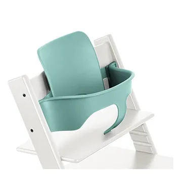 Stokke Tripp Trapp Baby Set