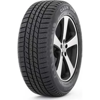 4x4 pneu Fulda 4x4 Road 245/60 R18 105 H