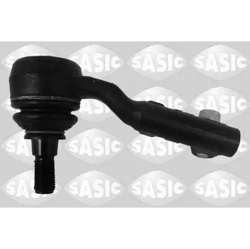 Táhlo řízení Hlava příčného táhla řízení SASIC 7676062