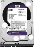 Western Digital Purple 3 TB (WD30PURZ)
