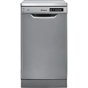 Myčka nádobí Candy CDP 2D947X