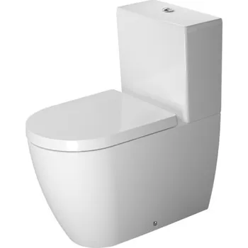 Klozet Duravit Me by Starck 2170092000