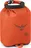 Osprey Ultralight DrySack 3, Poppy Orange