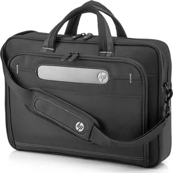 brašna na notebook HP Business Top Load Case 15,6" (H5M92AA)