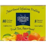 London Fruit & Herb Fruit Tea…