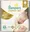 Pampers Premium Care 1 Newborn 2-5 kg, 88 ks