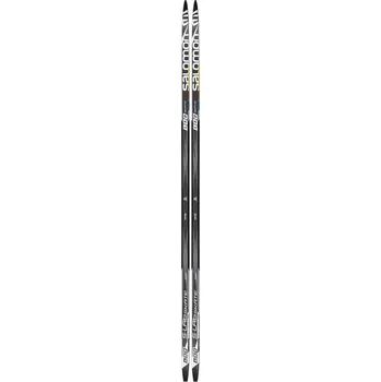 Běžky Běžky Salomon S-Lab Skate cold hard 13/14