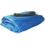 Flobal krycí síť na bazén ovál 5,5 x…