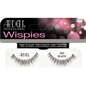 Ardell Glamour Wispies umělé řasy 602