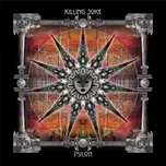 Pylon - Killing Joke [CD]