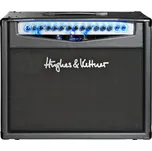 Hughes & Kettner TubeMeister 36