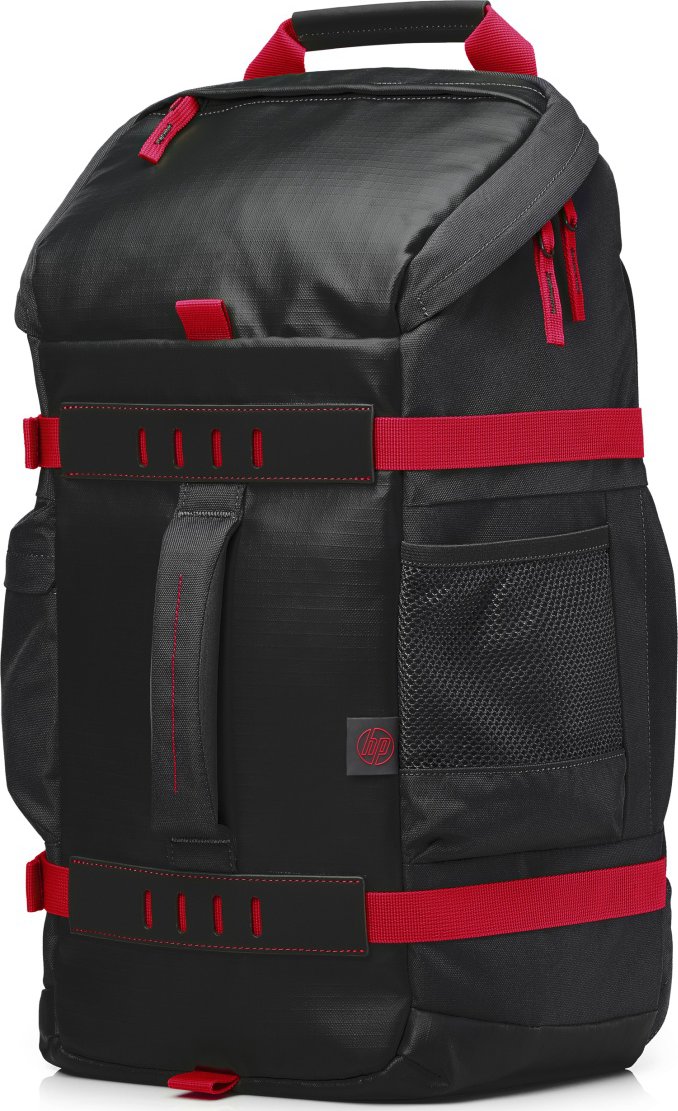 HP Sport Backpack 15,6" (X0R83AA) Zbozi.cz